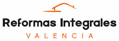 Logo Reformas Integrales Valencia