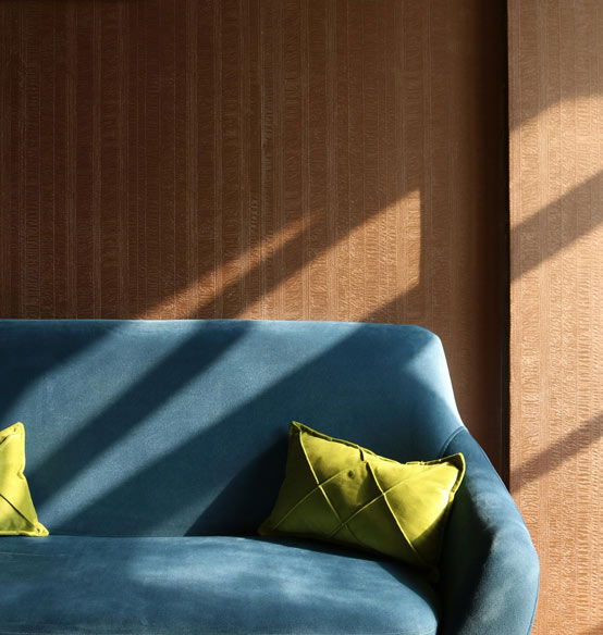 convertir local vivienda valencia